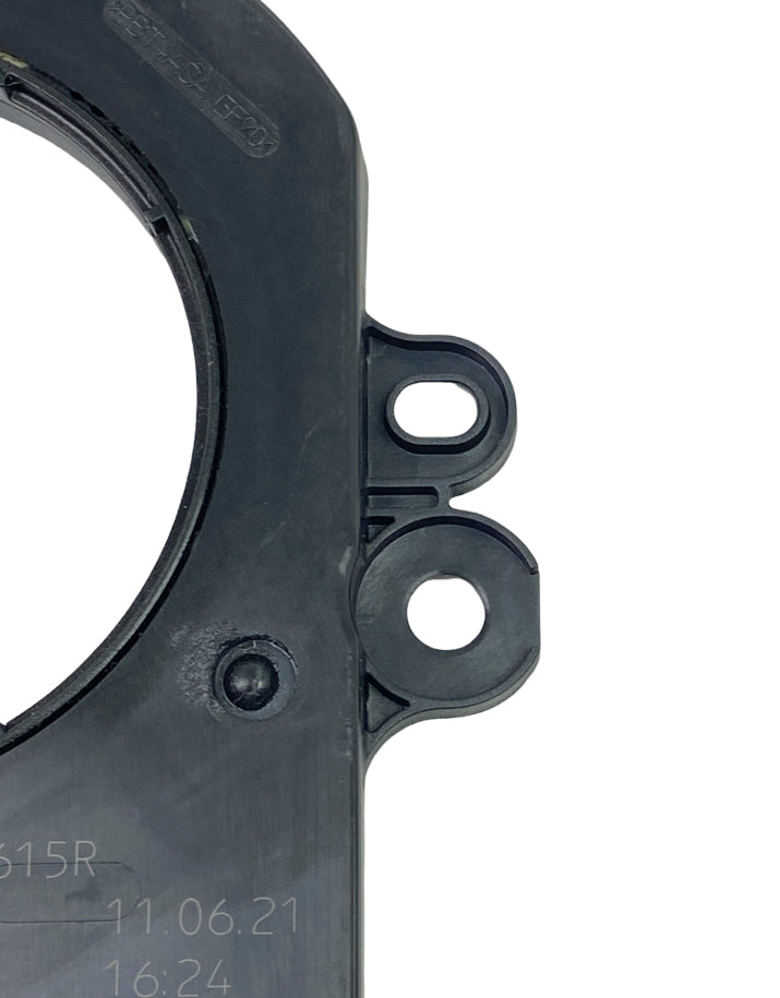 Pièce d'origine Capteur d'angle de braquage pour Renault Dacia 479452615R
