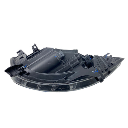 Pièce d'origine Phare avant droit pour Renault Captur I phase 2 260101671R