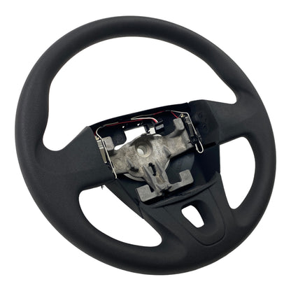 Pièce d'origine Volant pour Mercedes Citan 484008027R