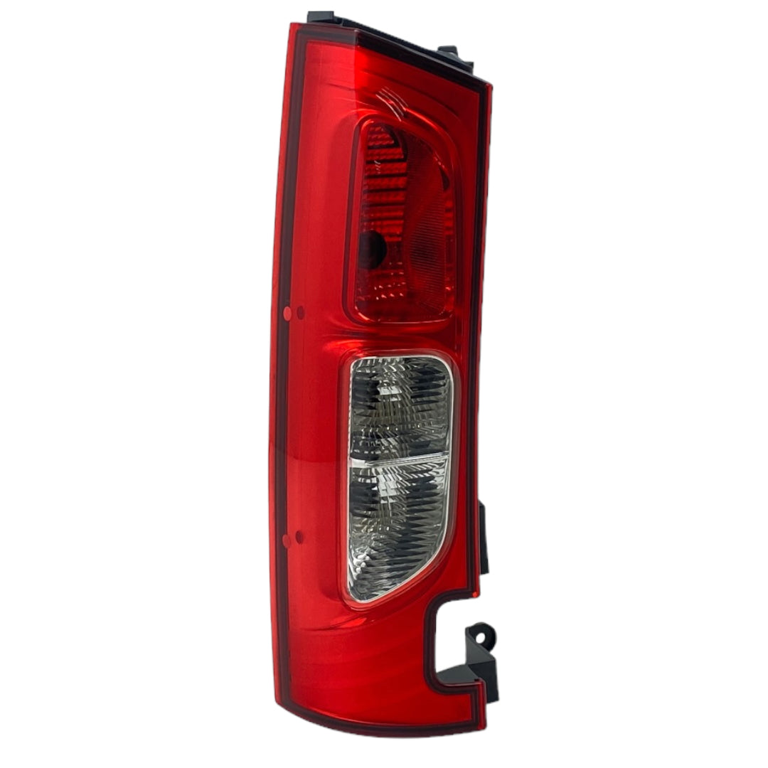 Pièce d'origine Feu arrière gauche pour Mercedes Citan A4159062800