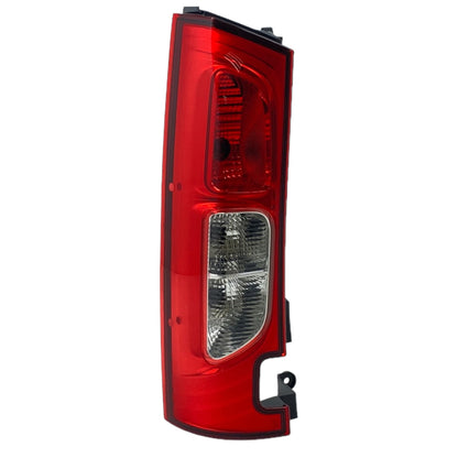 Pièce d'origine Feu arrière gauche pour Mercedes Citan A4159062800