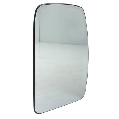 Pièce d'origine glace de rétroviseur droite pour Renault Master III Opel Movano B 963655132R.