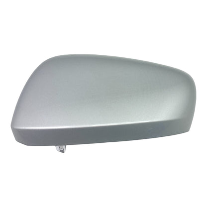 Pièce d'origine Coque de rétroviseur gauche pour Renault Kadjar Scenic IV 963732210R
