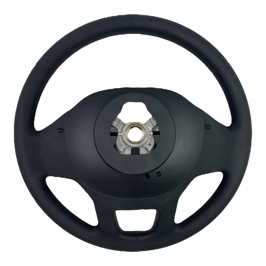 Pièce d'origine Volant pour Renault Trafic III Opel Vivaro B Fiat Talento 484009416R