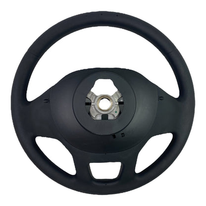 Pièce d'origine Volant pour Renault Trafic III Opel Vivaro B Fiat Talento 484009416R