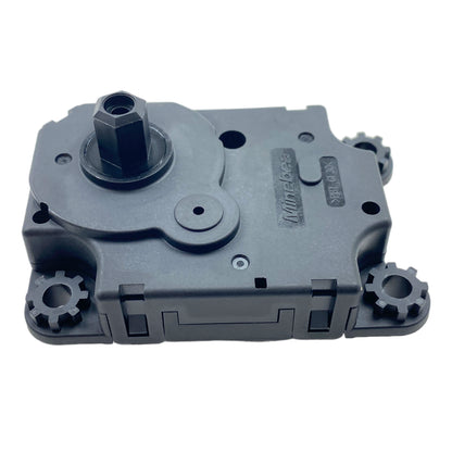 Pièce d'origine Moteur de volet de chauffage pour Renault Clio V A21201700