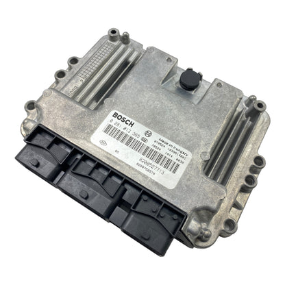 Pièce d'origine Calculateur moteur ECU pour Renault Laguna II 8200756574