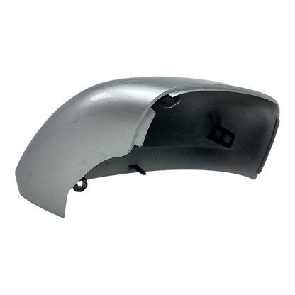Pièce d'origine Coque de rétroviseur droite pour Renault Kadjar Scenic IV Espace V 263743020R