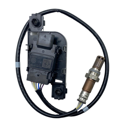 Pièce d'origine Sonde NOx lambda pour VW 05L907807AC
