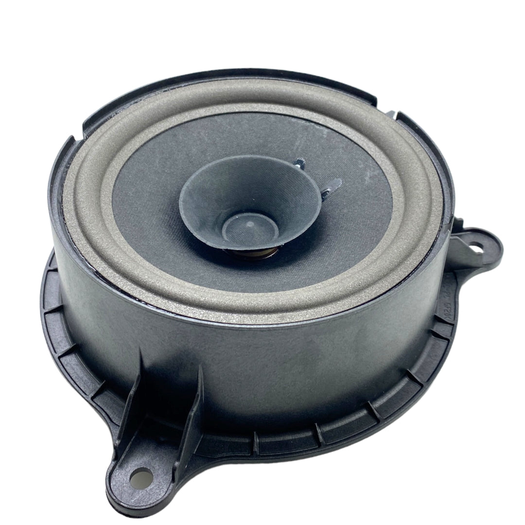 Pièce d'origine Haut-parleur de porte pour Renault Zoe Z.E Megane III Scenic III 281440283R