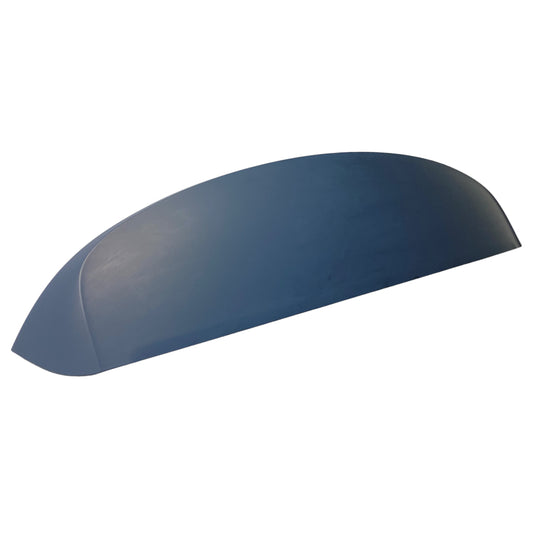 Spoiler hayon arrière Renault ZOE d’origine z.e 960306120r
