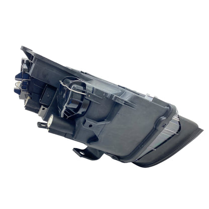 Pièce d'origine Phare xénon avant droit pour Audi A4 8E 8E0941030AG