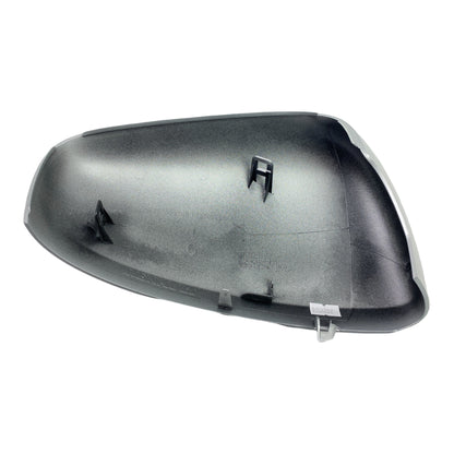 Pièce d'origine Coque de rétroviseur gauche pour Renault Kadjar Scenic IV 963732210R