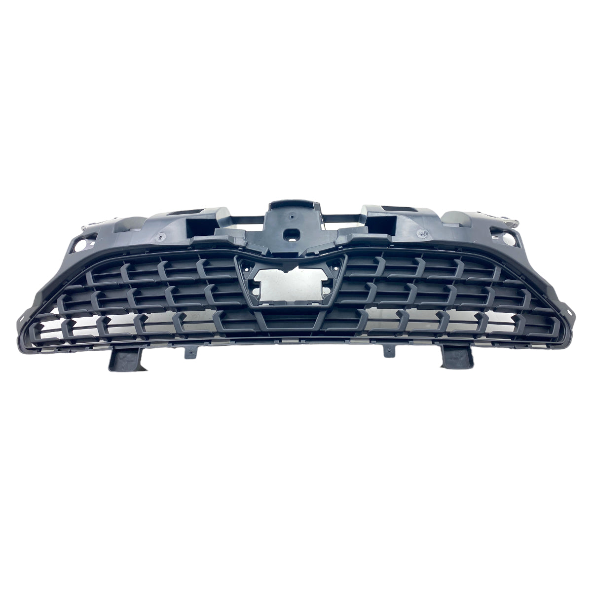 Pièce d'origine Calandre avant pour Toyota Yaris Cross à partir de 2021 53111-0DB20