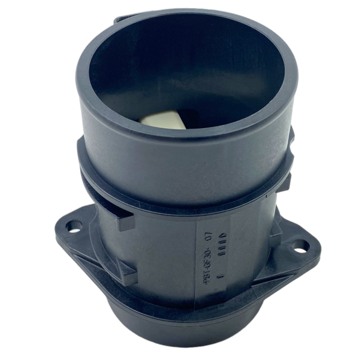 Pièce d'origine Débitmètre d'air pour Continental 5WK97021
