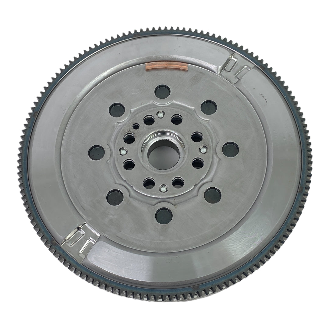Pièce d'origine Volant moteur bimasse pour Renault Trafic III Opel Vivaro B Fiat Talento Nissan NV300 123107183R