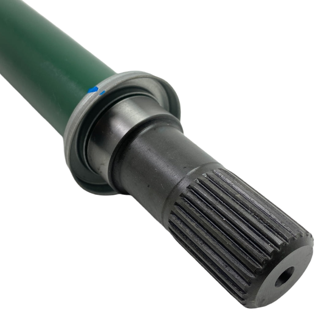 Pièce d'origine Cardan avant droit pour Renault Koleos I 391004197R