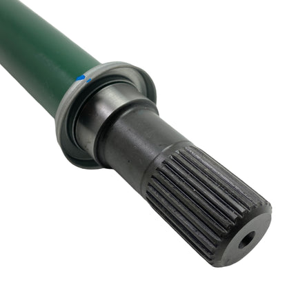 Pièce d'origine Cardan avant droit pour Renault Koleos I 391004197R