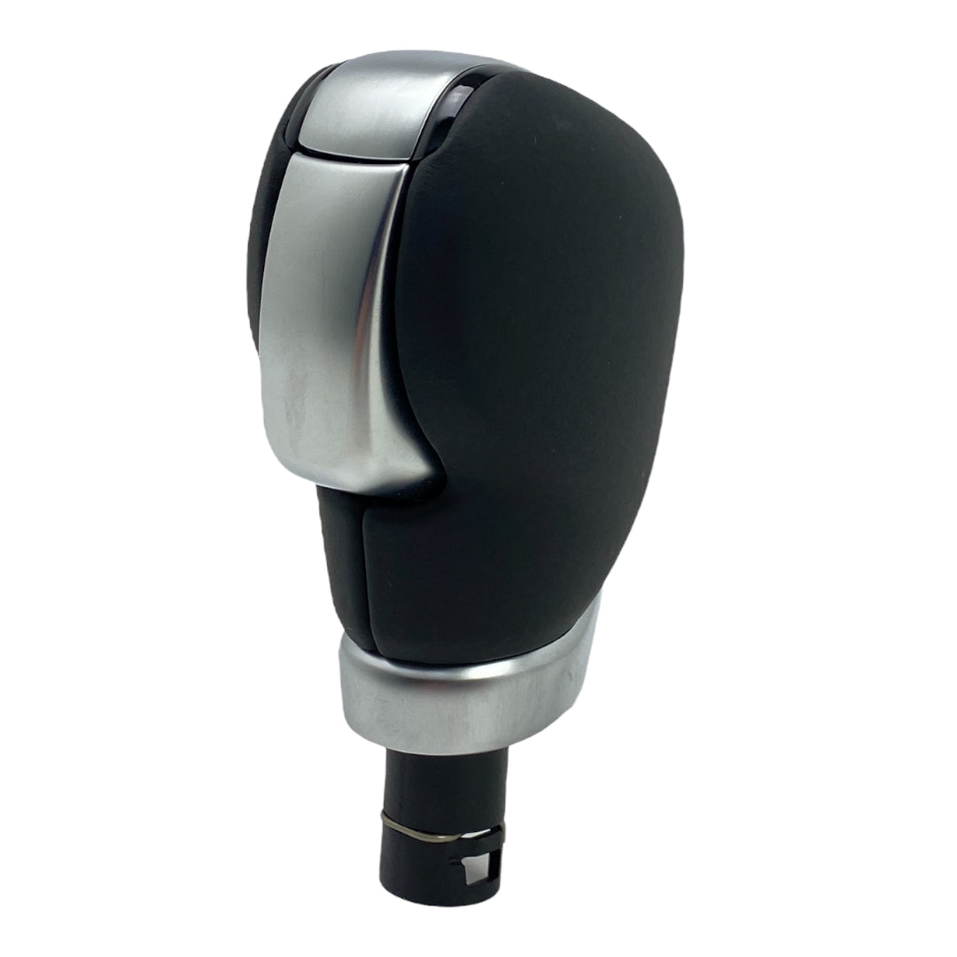Pièce d'origine Pommeau de levier EDC pour Renault Talisman 349206625R