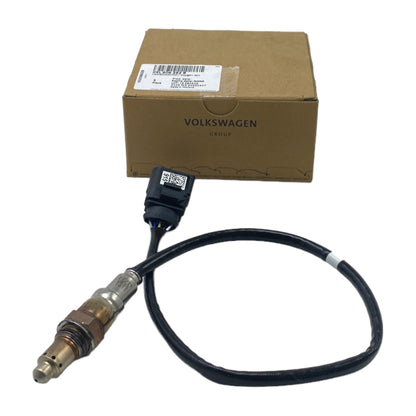 Pièce d'origine Sonde lambda pour Volkswagen 05L906262B