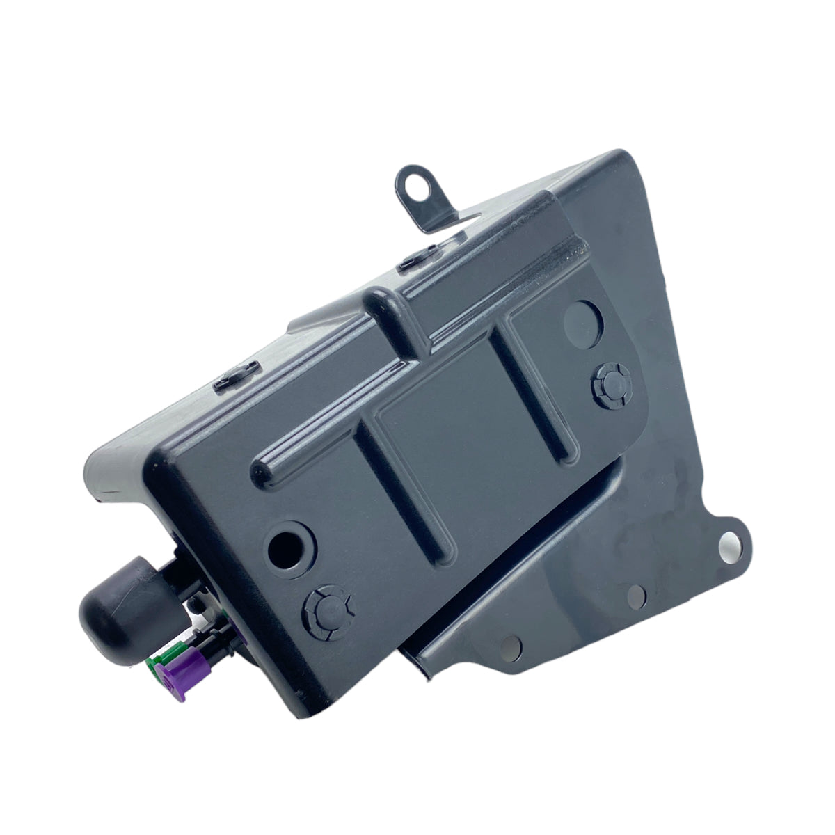 Pièce d'origine Électrovanne de dépression pour Nissan 14950HV70A