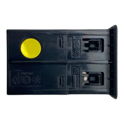 Pièce d'origine Prise USB pour Dacia Duster Sandero Logan Jogger 280239782R