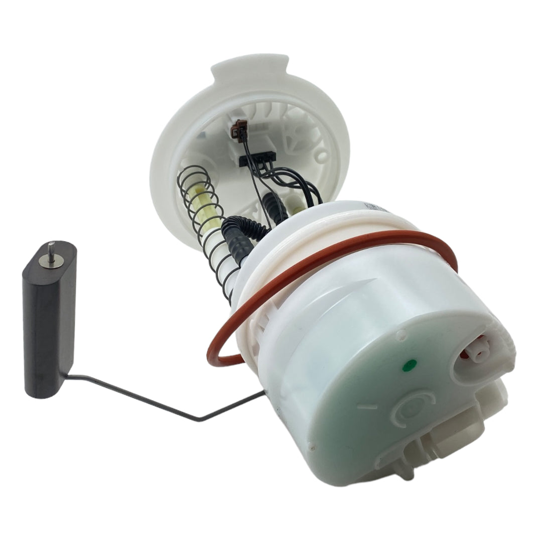 Pièce d'origine Pompe à carburant pour Dacia Lodgy Duster 172028969R
