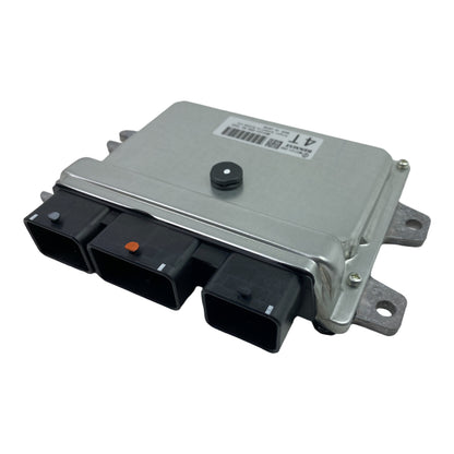Pièce d'origine Calculateur moteur pour Renault Koleos I 23710JZ59B