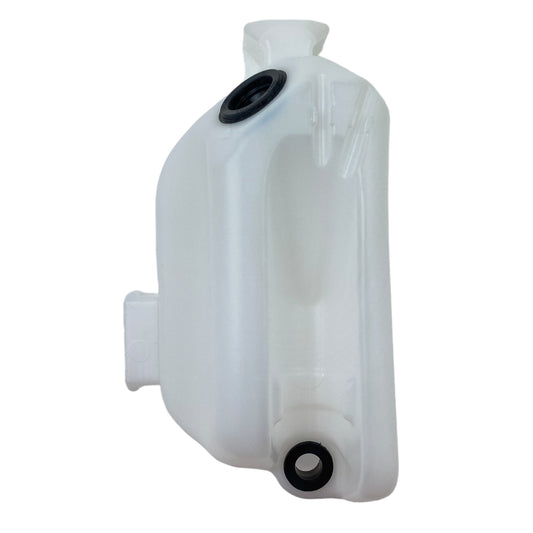 Réservoir de liquide do lave‑glace Kangoo II citan