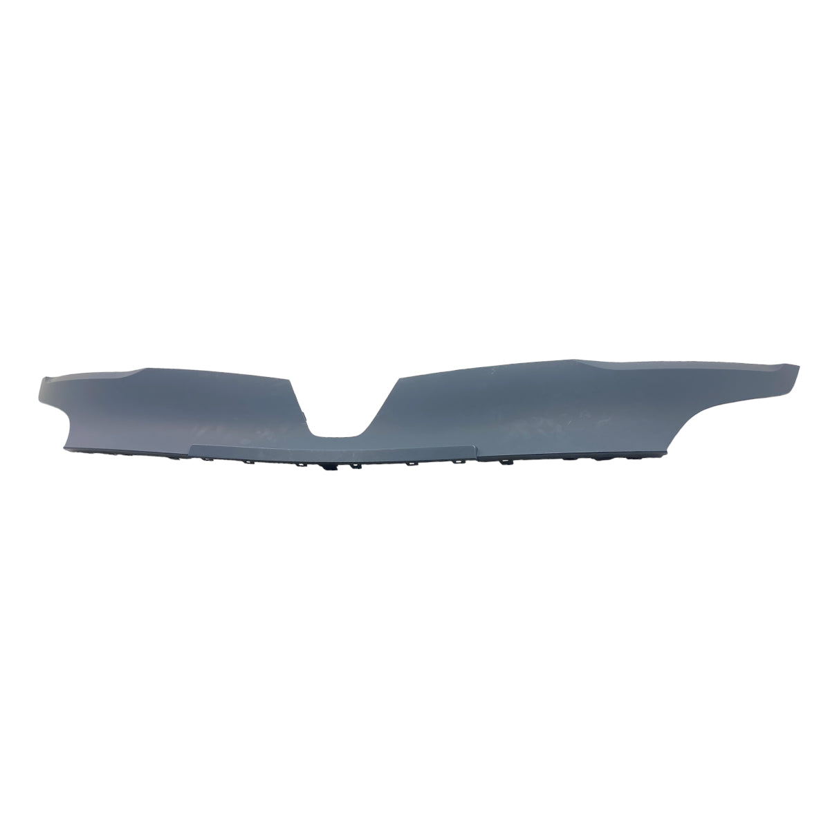 Pièce d'origine Baguette de pare-chocs avant pour Renault Megane E-Tech 62010H935R