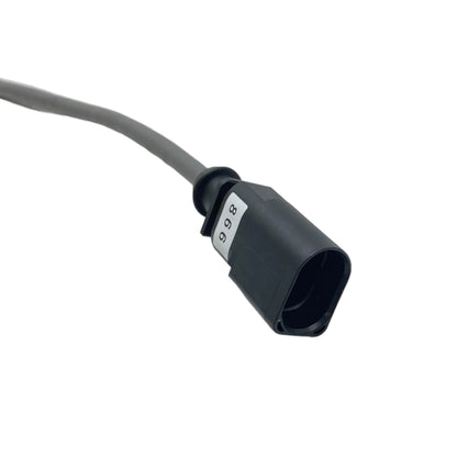 Pièce d'origine Capteur de température 2 broches pour VW Audi Skoda 04L906088ES