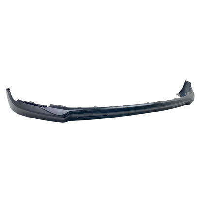 Pièce d'origine Spoiler de pare-chocs avant pour Renault Megane E-Tech EV 620843271R