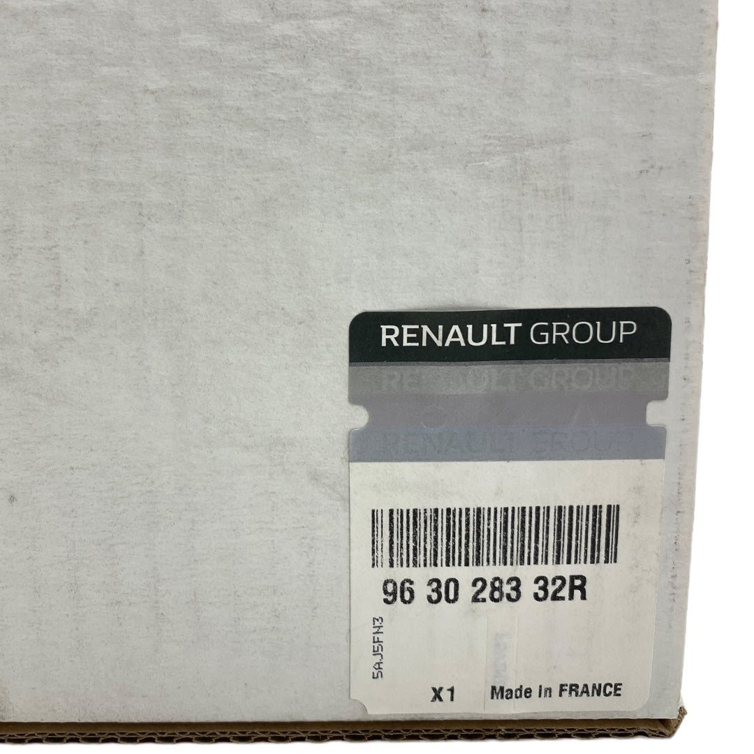 Pièce d'origine Rétroviseur extérieur gauche pour Renault Trafic III Opel Vivaro B Fiat Talento 963028332R