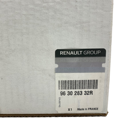 Pièce d'origine Rétroviseur extérieur gauche pour Renault Trafic III Opel Vivaro B Fiat Talento 963028332R