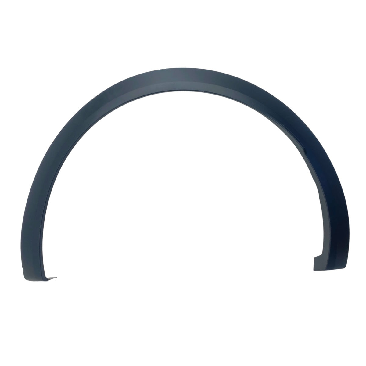 Pièce d'origine Extension d'aile arrière gauche pour Renault Symbioz 767190690R