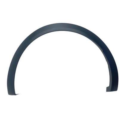 Pièce d'origine Extension d'aile arrière gauche pour Renault Symbioz 767190690R