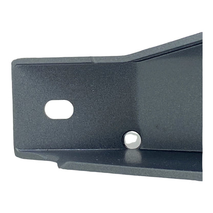 Pièce d'origine Calandre pour Audi Q3 8V phase 2 8U0853653M