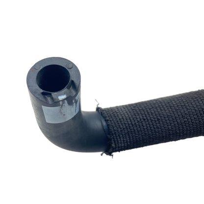 Pièce d'origine Durite de refroidissement pour Renault Master III Opel Movano B Nissan NV400 924000027R