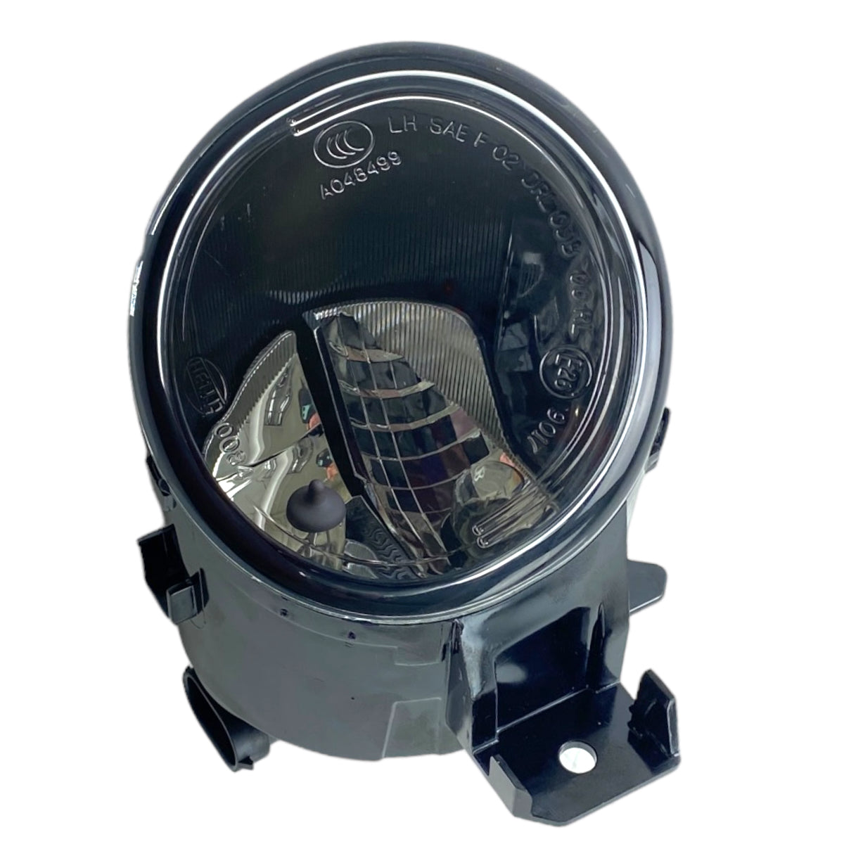 Pièce d'origine Feu antibrouillard avant gauche pour Renault Alaskan 261551HA0B