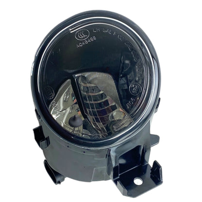 Pièce d'origine Feu antibrouillard avant gauche pour Renault Alaskan 261551HA0B