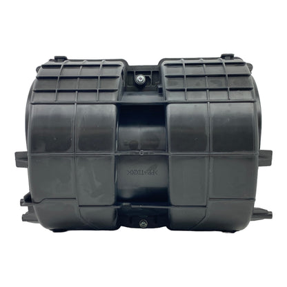 Pièce d'origine Pulseur d'air habitacle pour Renault Trafic III Opel Vivaro B 272700324R