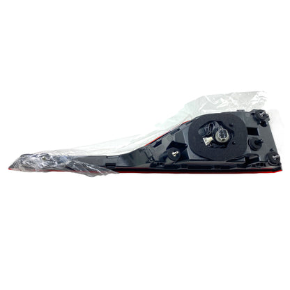 Pièce d'origine Feu arrière droit pour Renault Koleos II 265501530R