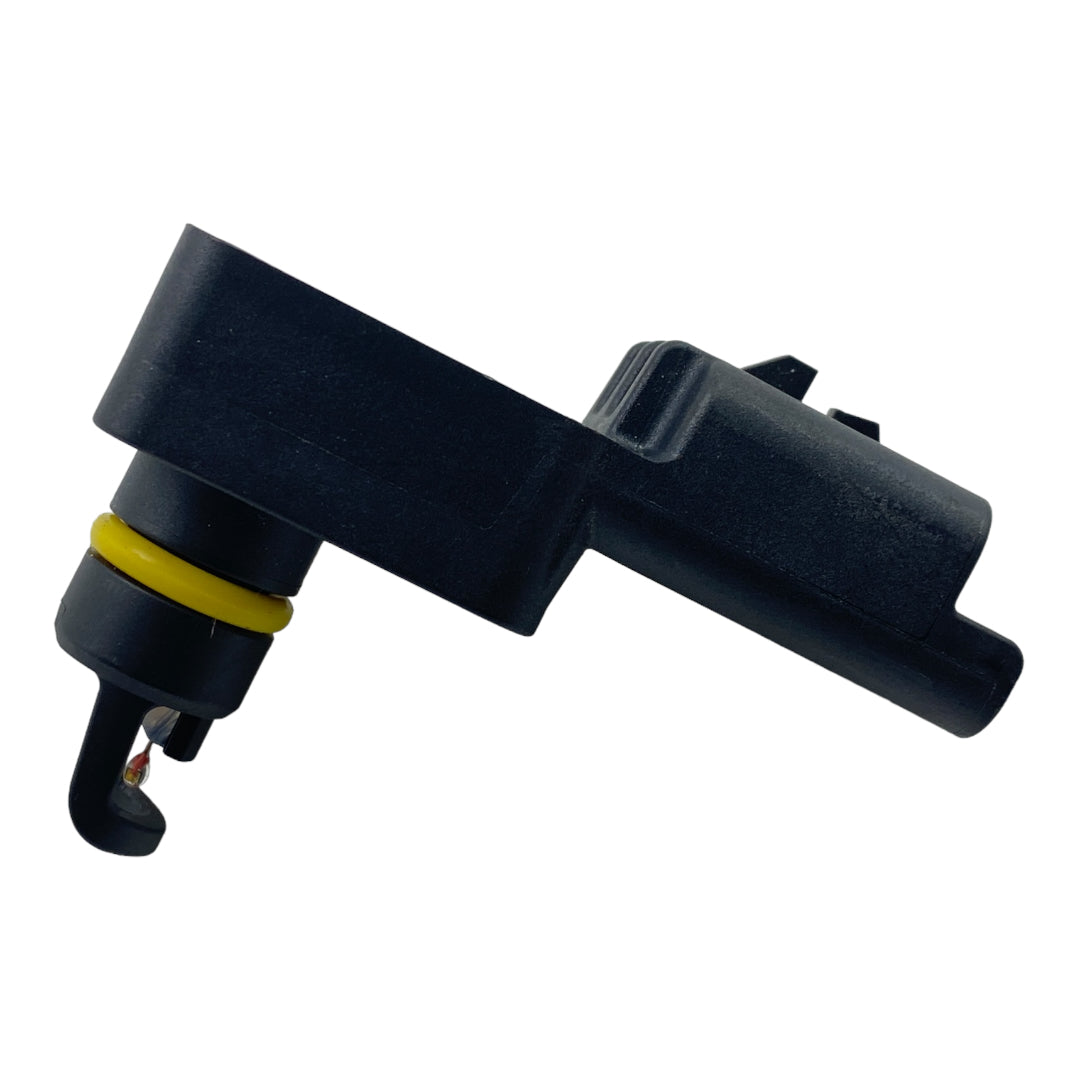 Pièce d'origine Capteur de pression d'air pour Renault Dacia Nissan 223655883R
