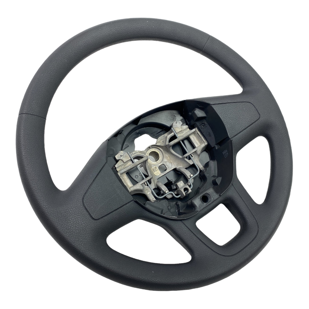 Pièce d'origine Volant pour Renault Trafic III Opel Vivaro B Fiat Talento Nissan NV300 484002608R