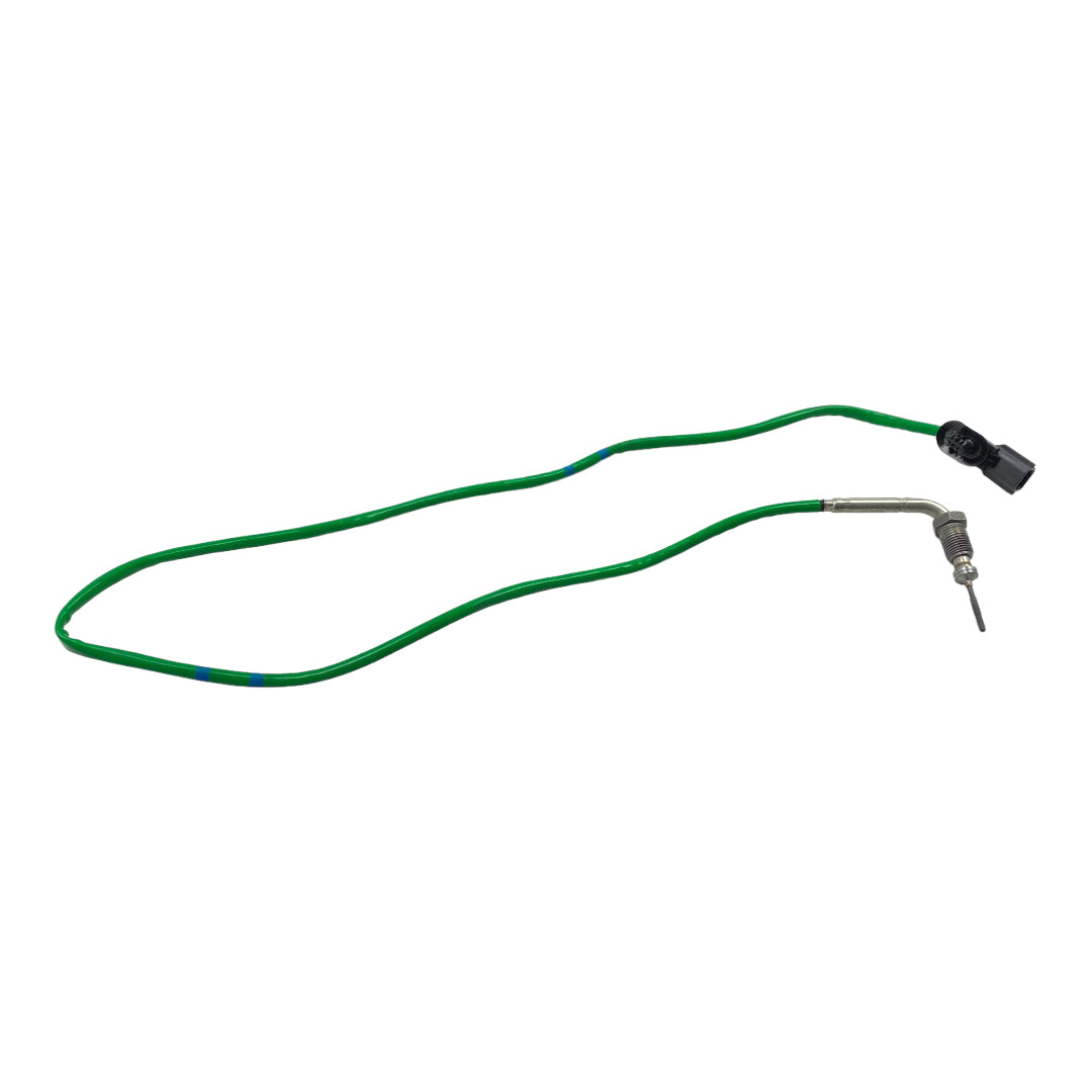 Pièce d'origine Capteur de température d'échappement pour Renault Nissan Dacia 226400160R