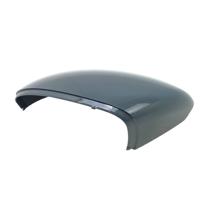 Pièce d'origine Coque de rétroviseur gauche pour Renault Clio V Talisman 963737470R