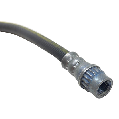 Pièce d'origine Tuyau de frein arrière pour Renault Trafic Opel Vivaro Fiat Talento 8200695145