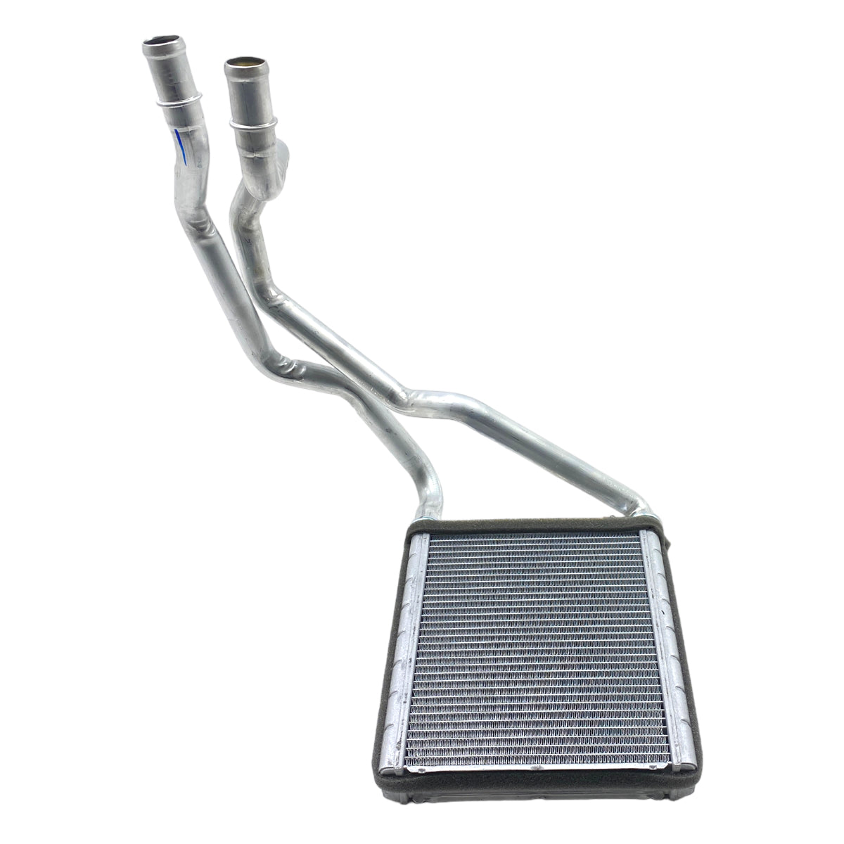 Pièce d'origine Radiateur de chauffage pour Renault Clio V 271106452R