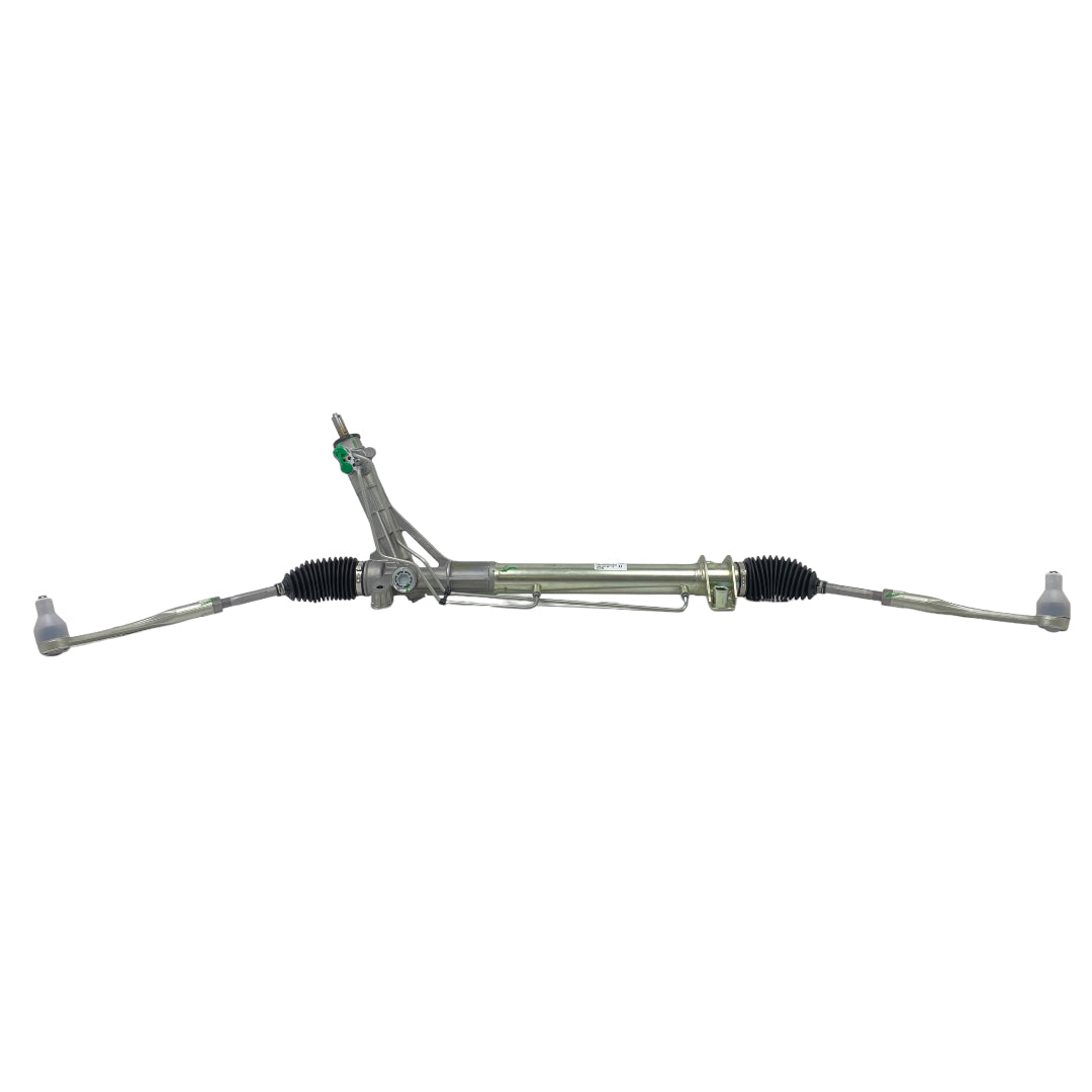 Pièce d'origine Crémaillère de direction pour Renault Master III 490019236R