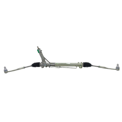 Pièce d'origine Crémaillère de direction pour Renault Master III 490019236R